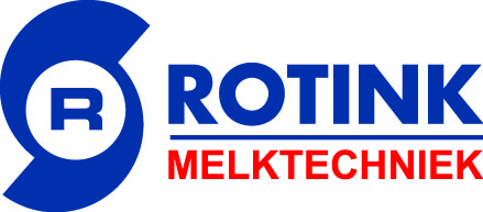 logo Melktechniek
