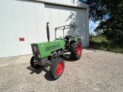 FENDT  103S
