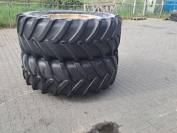 Michelin 650/65R42