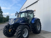 New Holland T7.225 AC