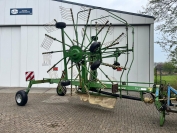 Krone zwadhark Swadro 900