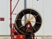 Cebeco Drainreiniger Drainreiniger