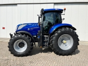 New Holland T7.225 AC