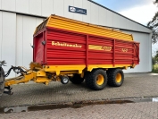 Schuitemaker  Rapide 160