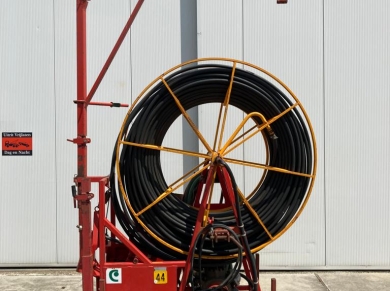 Cebeco Drainreiniger Drainreiniger