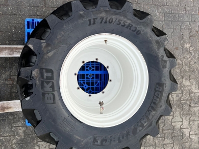 BKT BKT IF 710/55R30