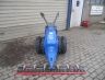 BCS  620 MAX