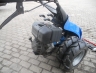 BCS  620 MAX
