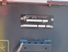 Vicon CMP 2901