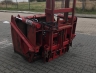 Redrock Alligator 160 Kuilhapper