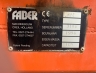 Faber MPC 110-300