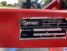 Qmac VHM150