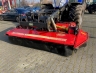 Vicon Tripple maaier CMP 3001 Tripple maaier