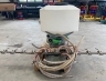 ZOCON Zaaimachine Z450 Pro