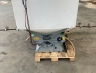ZOCON Zaaimachine Z450 Pro