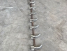 ZOCON Zaaimachine Z450 Pro