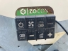 ZOCON Zaaimachine Z450 Pro