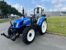 New Holland T4.75S