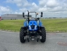 New Holland T4.75S