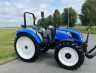 New Holland T4.75S