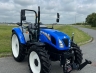 New Holland T4.75S