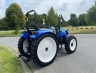 New Holland T4.75S