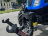 New Holland T4.75S