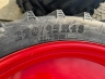 BKT AGRIMAX RT 955 270/95R48 en 270/95R32 