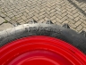 BKT AGRIMAX RT 955 270/95R48 en 270/95R32 