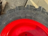 BKT AGRIMAX RT 955 270/95R48 en 270/95R32 
