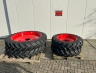 BKT AGRIMAX RT 955 270/95R48 en 270/95R32 