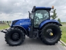 New Holland T6.175 AC 