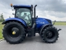 New Holland T6.175 AC 