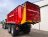 Schuitemaker  Rapide 7200S 