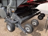 Schuitemaker  Rapide 7200S 