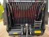 Schuitemaker  Rapide 7200S 