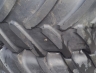 Michelin 650/65R42