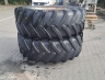 Michelin 650/65R42