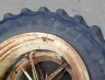 Michelin 650/65R42