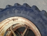 Michelin 650/65R42