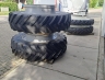 Michelin 480/80R46