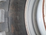 Michelin 480/80R46