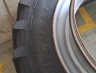 Michelin 480/80R46