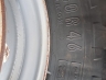 Michelin 480/80R46