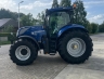 New Holland T7.225 AC