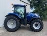 New Holland T7.225 AC