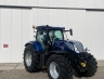 New Holland T7.225 AC