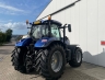 New Holland T7.225 AC