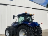 New Holland T7.225 AC