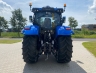 New Holland T6.155 AC Demo